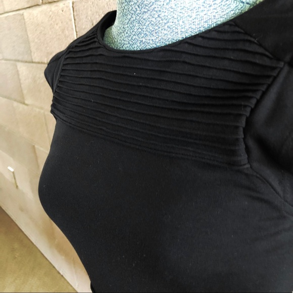 Banana Republic Dress - Picture 2 of 7